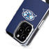 Villanova University V Initial iPhone 15 Pro MagSafe Case